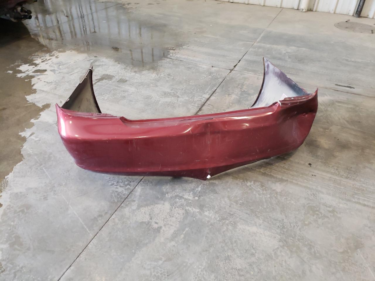 2005 Toyota Camry Le VIN: 4T1BE32K45U100706 Lot: 63610114