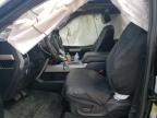 2017 Ford F150 Supercrew للبيع في Rogersville، MO - Rollover