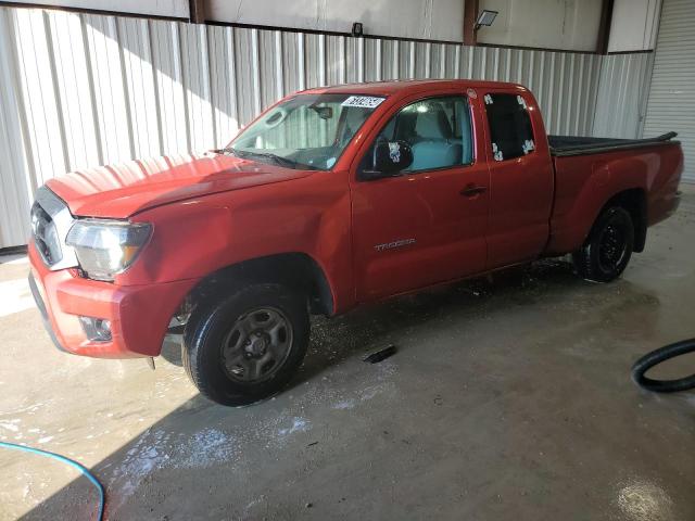 Temple, TX에서 판매 중인 2013 Toyota Tacoma Access Cab - Normal Wear