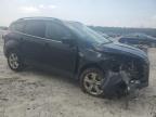 2016 Ford Escape Se на продаже в Loganville, GA - Front End