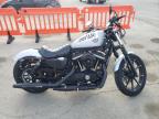 San Diego, CA에서 판매 중인 2020 Harley-Davidson Xl883 N - Side
