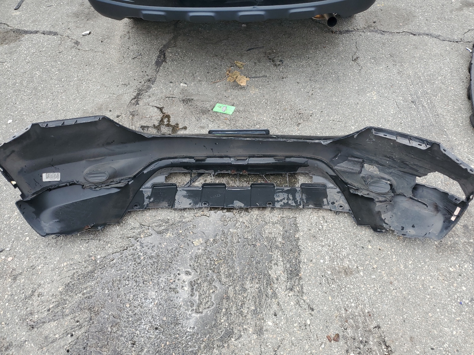 5J6RE4H36AL085385 2010 Honda Cr-V Lx