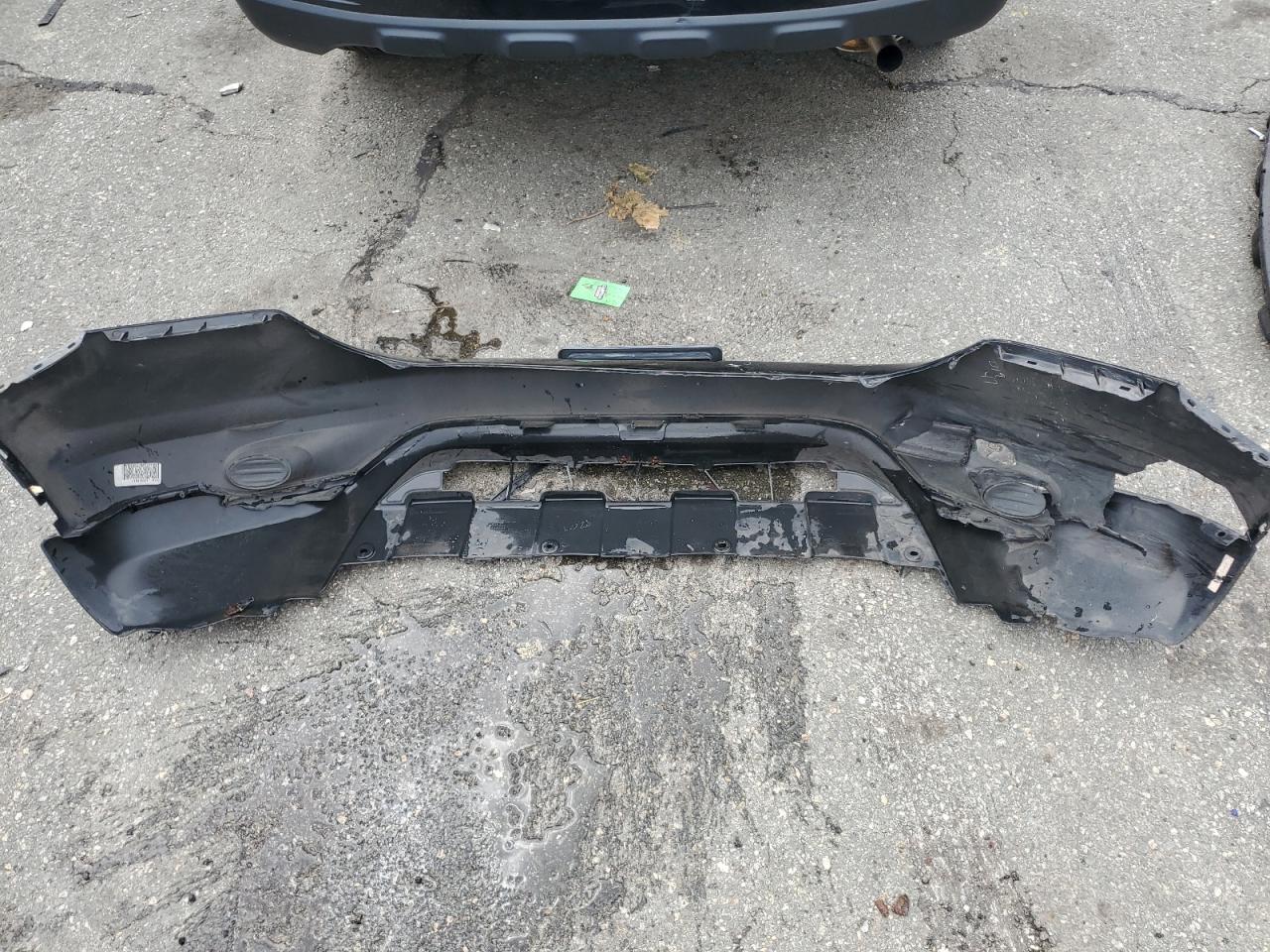 2010 Honda Cr-V Lx VIN: 5J6RE4H36AL085385 Lot: 62831414