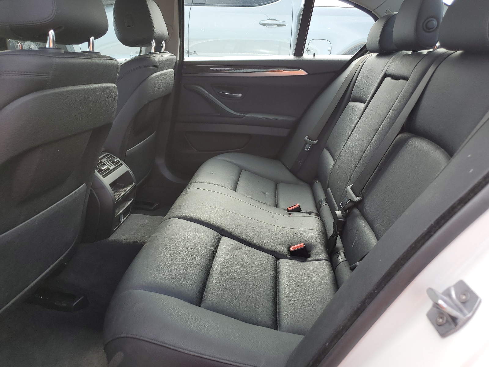 WBA5A5C51FD515028 2015 BMW 528 I