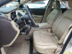 2013 Buick Lacrosse  იყიდება Woodhaven-ში, MI - Front End
