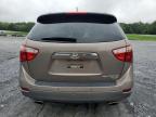 Cartersville, GA에서 판매 중인 2011 Hyundai Veracruz Gls - Front End