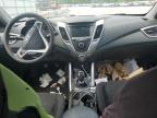 Bridgeton, MO에서 판매 중인 2016 Hyundai Veloster  - All Over