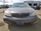 2003 Toyota Camry Le for Sale in Windsor, NJ - Rear End