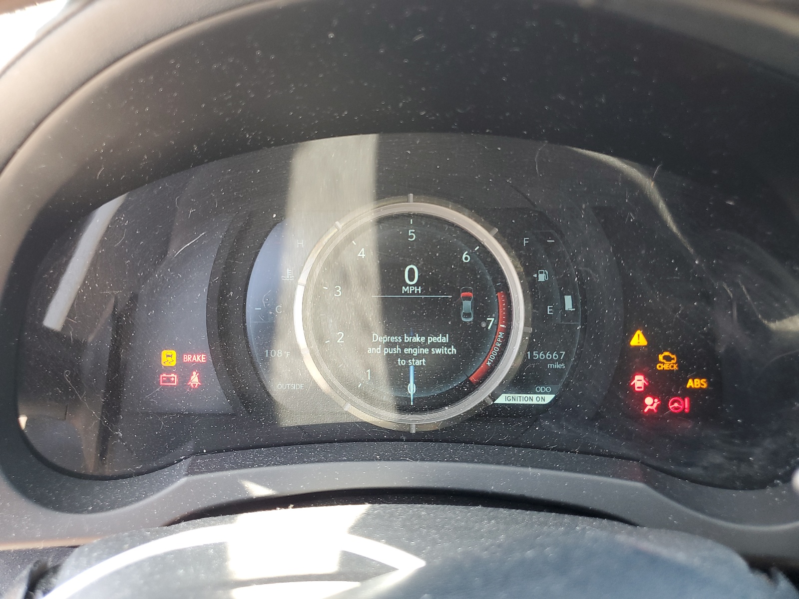 JTHBF1D25F5059483 2015 Lexus Is 250