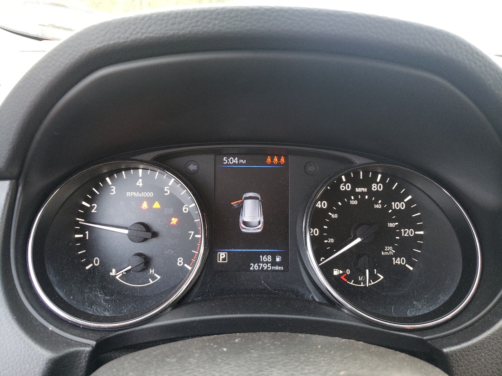 JN1BJ1BW1NW470235 2022 Nissan Rogue Sport Sv