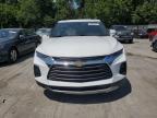 Ellwood City, PA에서 판매 중인 2020 Chevrolet Blazer 2Lt - Side