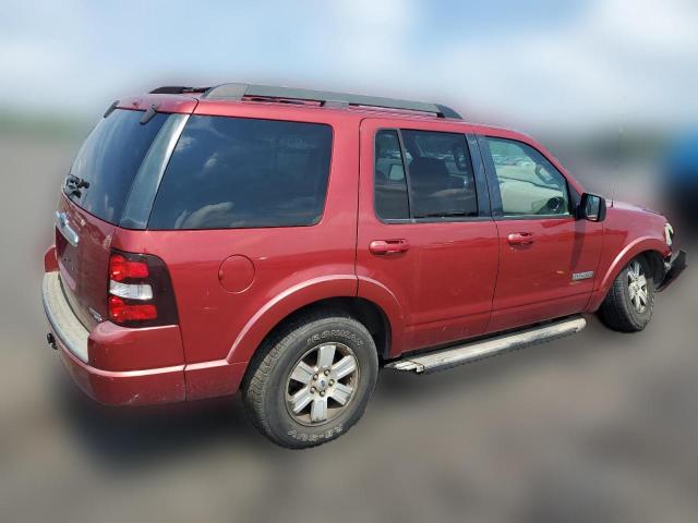 1FMEU73E27UB36316 | 2007 Ford explorer xlt