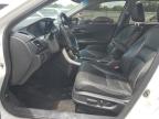 1HGCR2F56DA****** Salvage 2013 Honda Accord in AL - Eight Mile