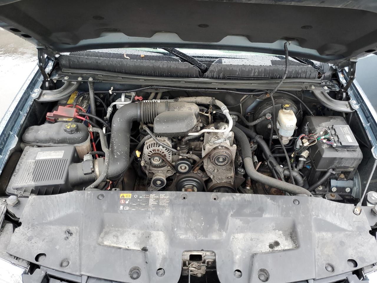 2011 GMC Sierra K1500 VIN: 1GTN2TEX7BZ262765 Lot: 63525474