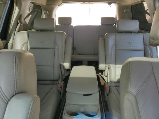 5N3AA08C57N805301 | 2007 Infiniti qx56