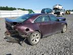 2011 Ford Taurus Sel for Sale in Windham, ME - Front End