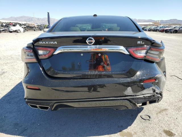 1N4AA6DV0LC373543 Nissan Maxima SL 6