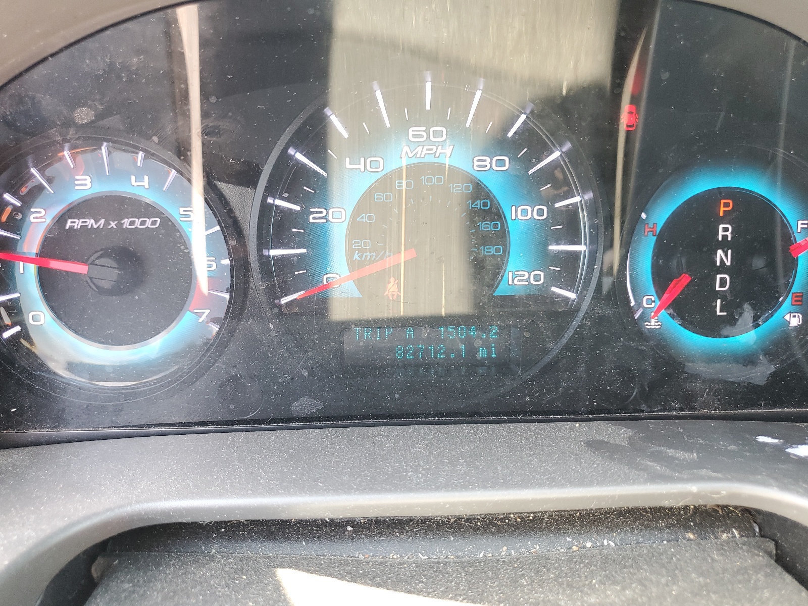 3FAHP0GA1CR403878 2012 Ford Fusion S