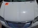 2015 Chrysler Town & Country Touring for Sale in Las Vegas, NV - Rollover