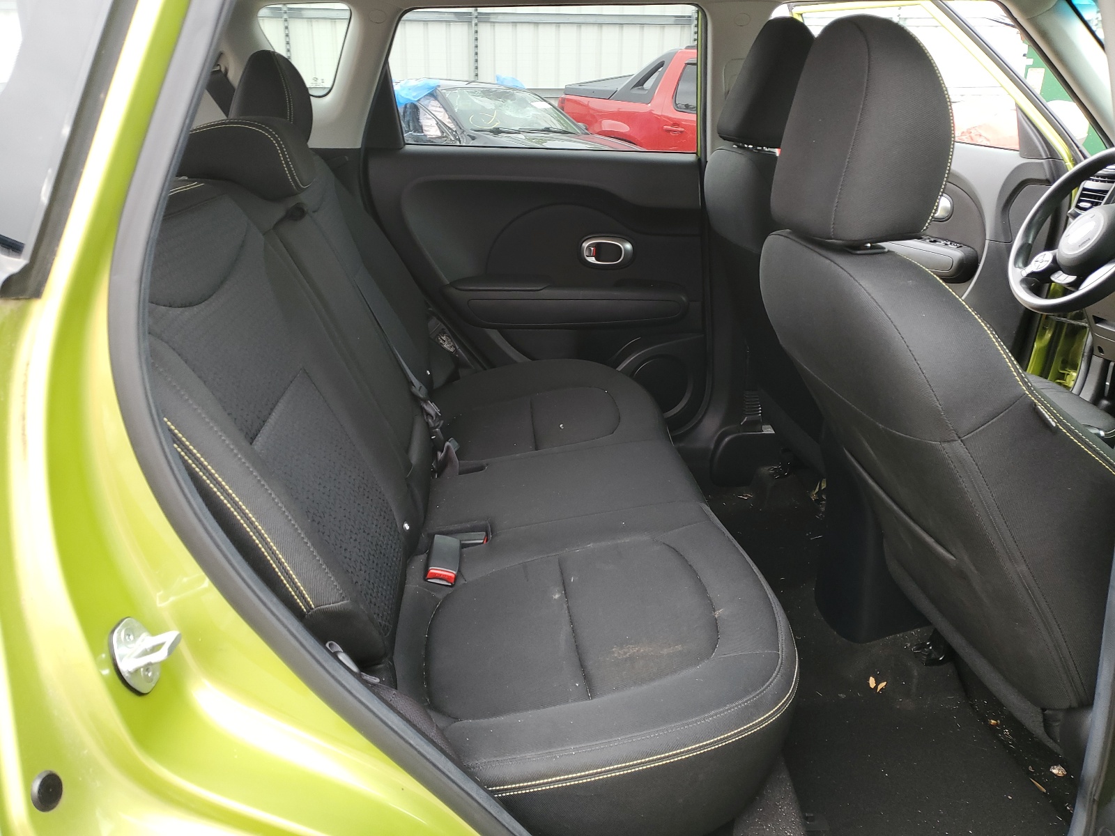 KNDJP3A58G7835549 2016 Kia Soul +