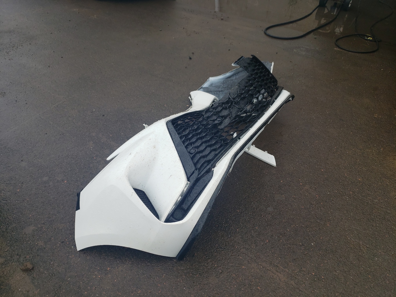 5TDGRKEC2MS058553 2021 Toyota Sienna Le