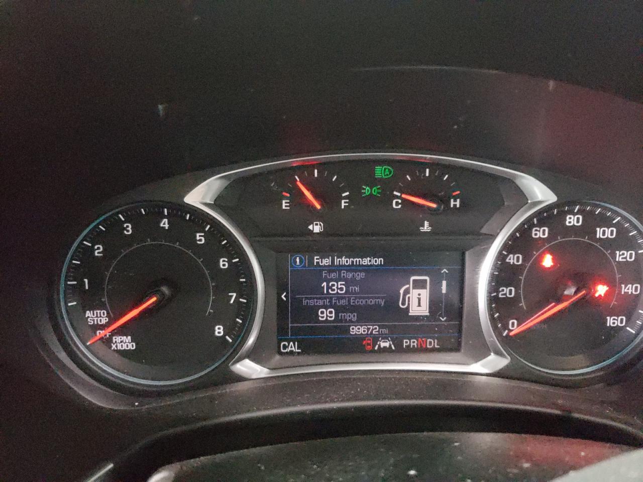 2020 Chevrolet Equinox Lt VIN: 2GNAXJEVXL6261214 Lot: 64841074