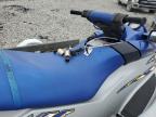 2002 Seadoo Boat for Sale in Columbus, OH - Minor Dent/Scratches