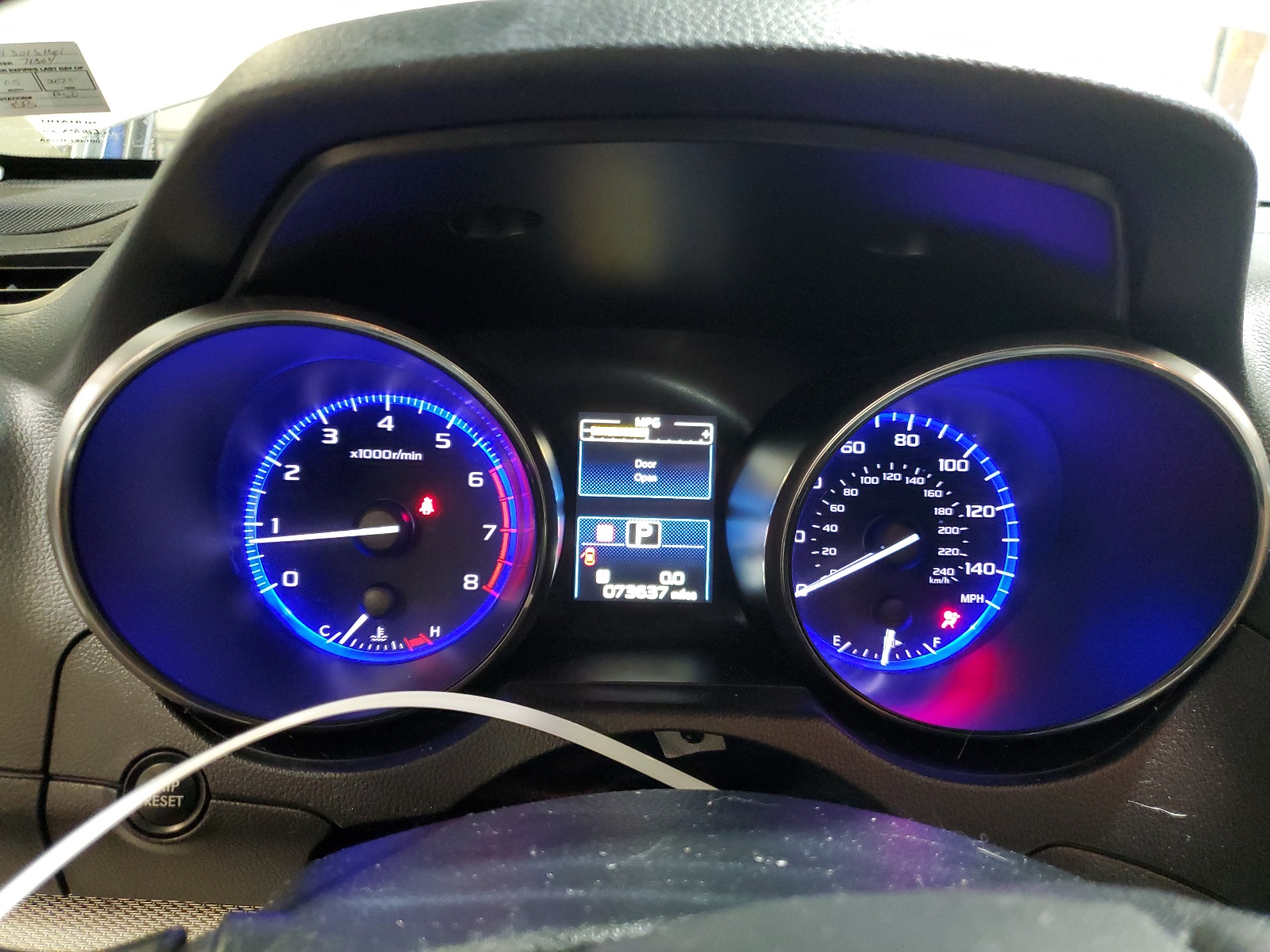 4S3BNAC66H3015161 2017 Subaru Legacy 2.5I Premium