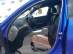 2019 BMW 330E M SPO for sale at Copart BRISTOL
