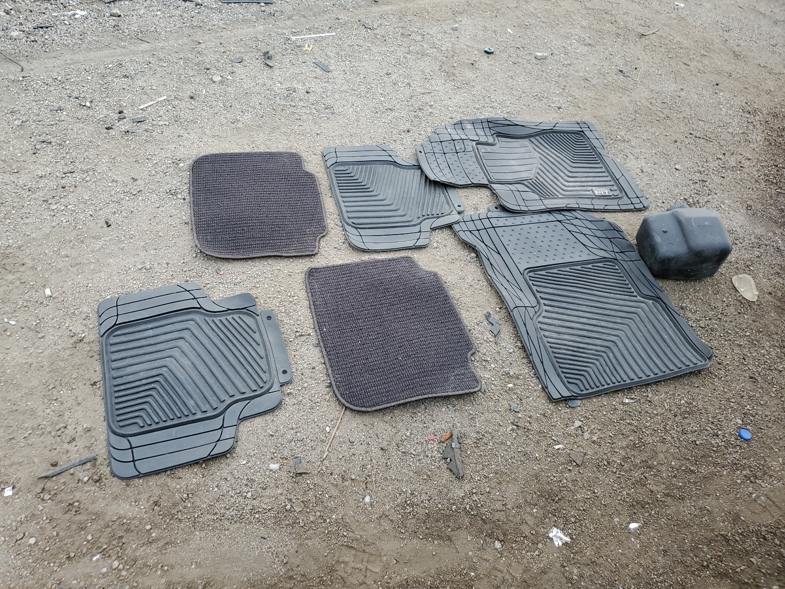 4S4BRBACXC3250086 2012 Subaru Outback 2.5I