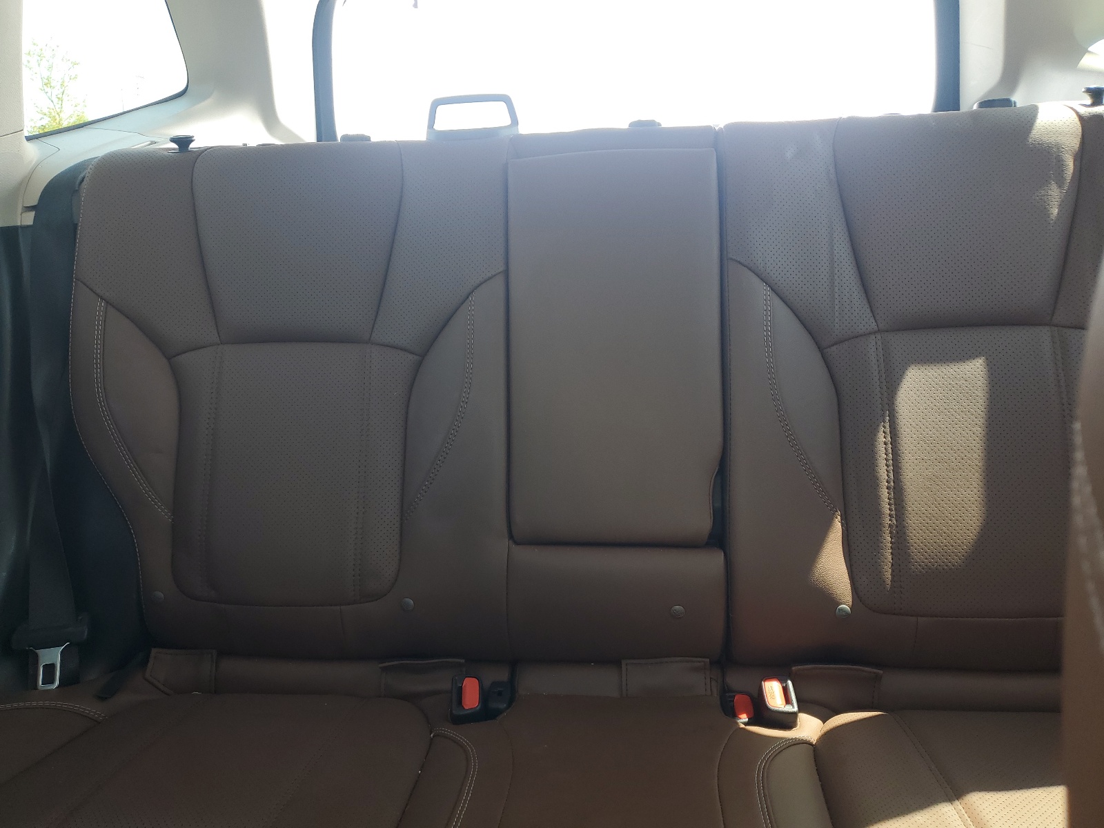 JF2SKAXC8LH558419 2020 Subaru Forester Touring