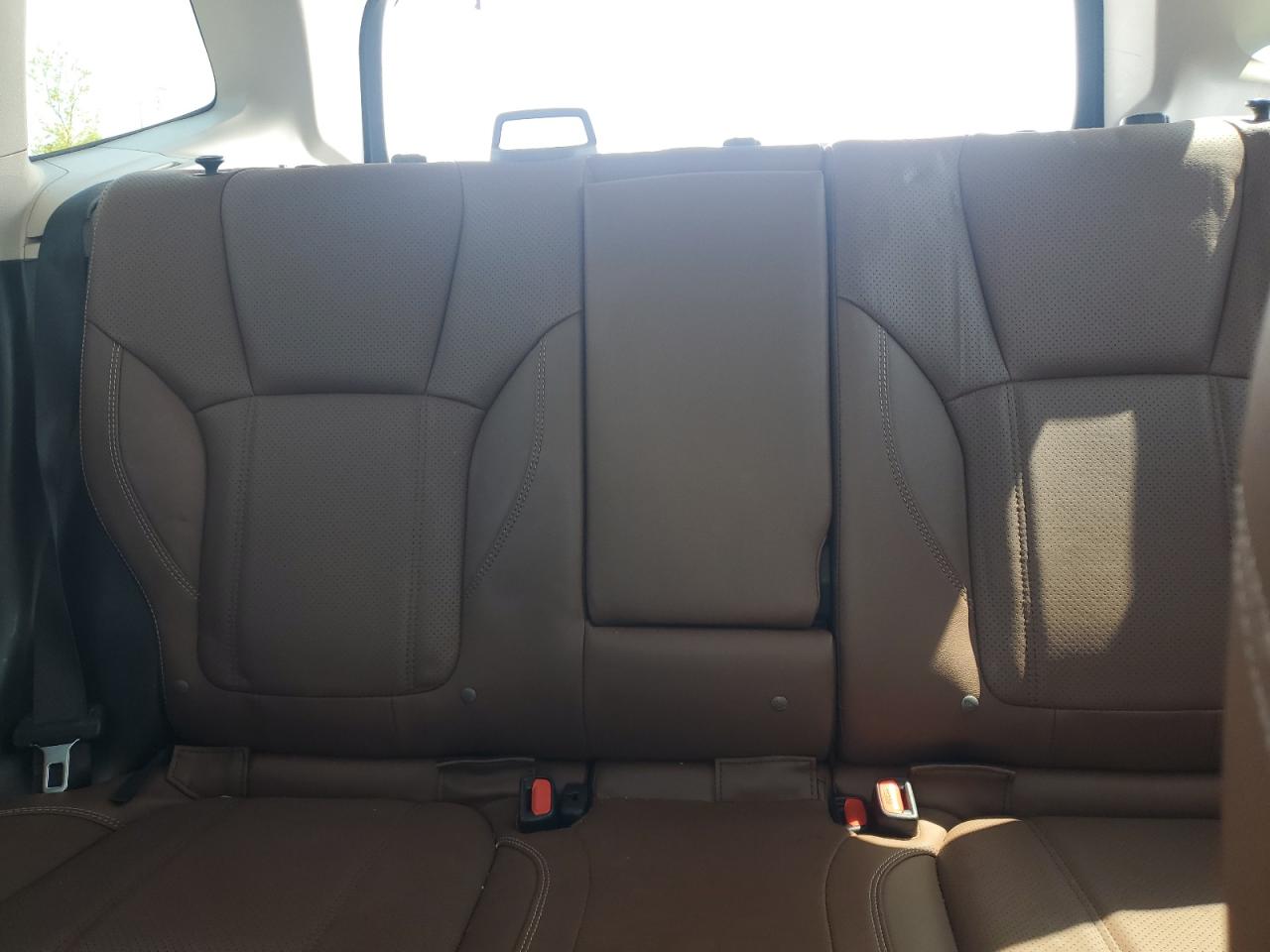 2020 Subaru Forester Touring VIN: JF2SKAXC8LH558419 Lot: 65062094