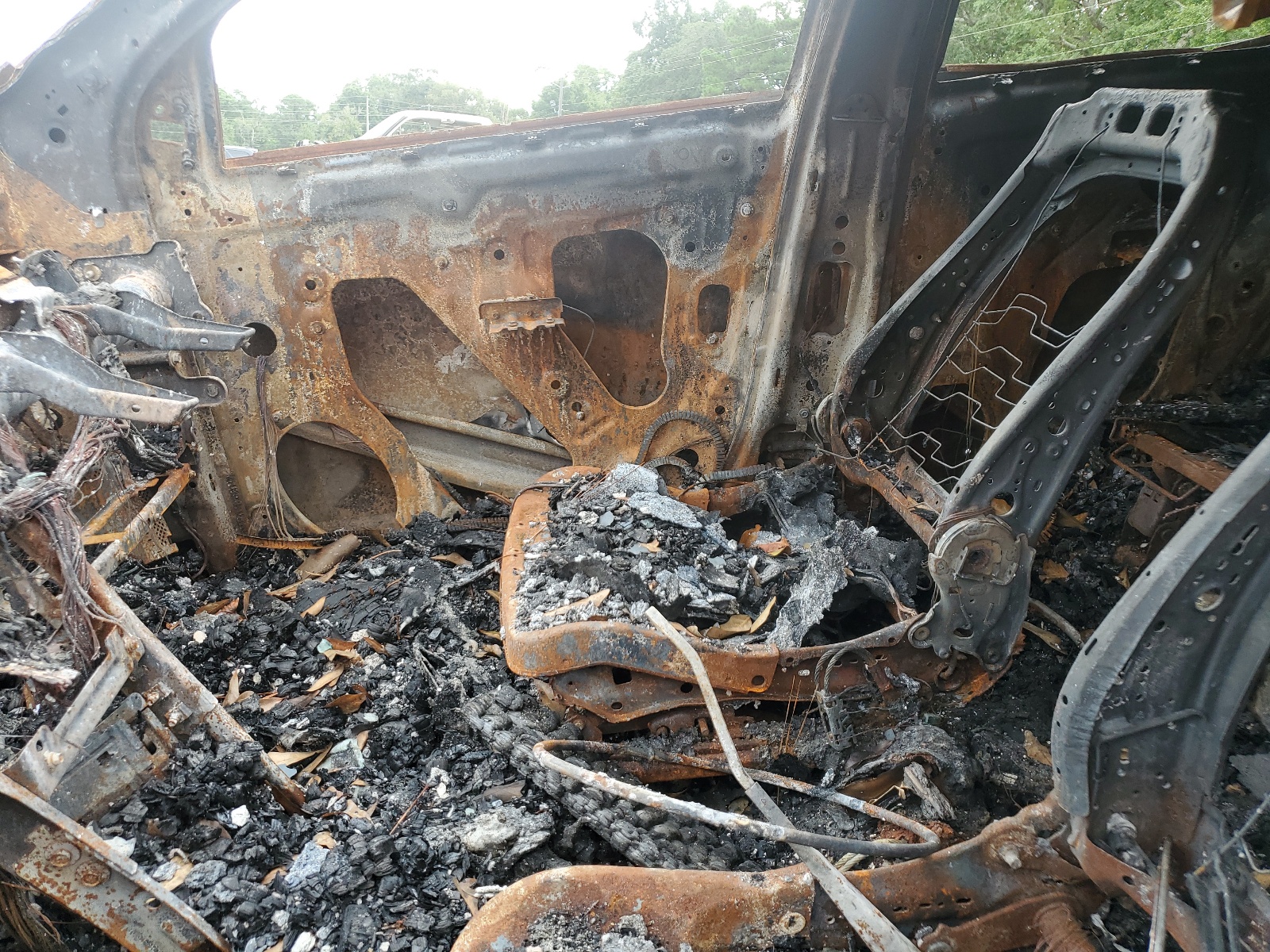 3GKALMEV2JL409178 2018 GMC Terrain Sle