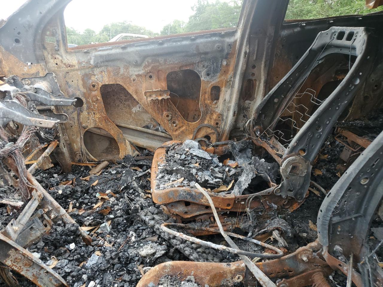 2018 GMC Terrain Sle VIN: 3GKALMEV2JL409178 Lot: 62624294