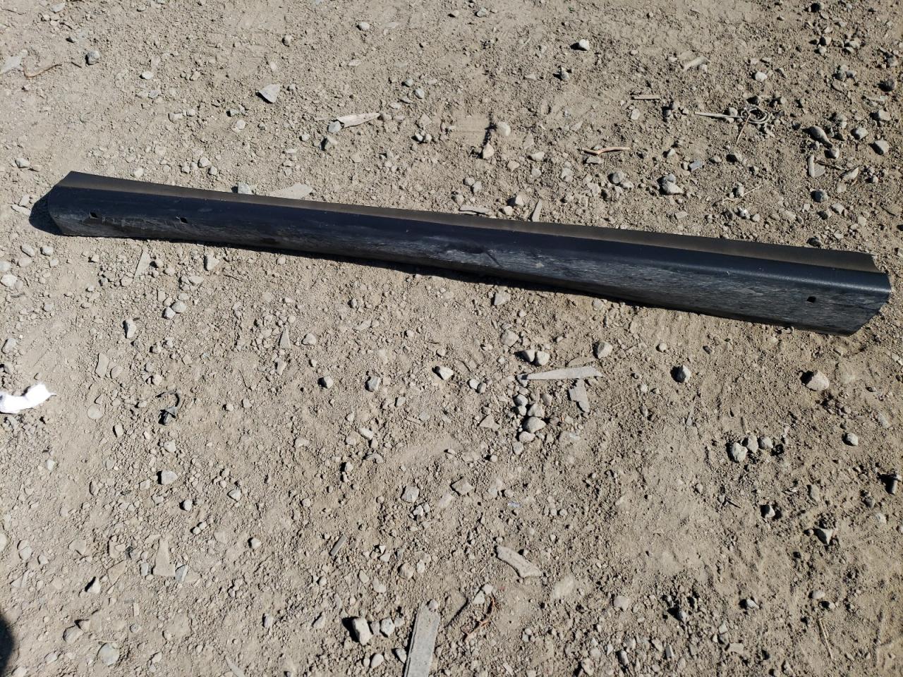 2017 Subaru Forester 2.5I Premium VIN: JF2SJAEC5HH456315 Lot: 65609294