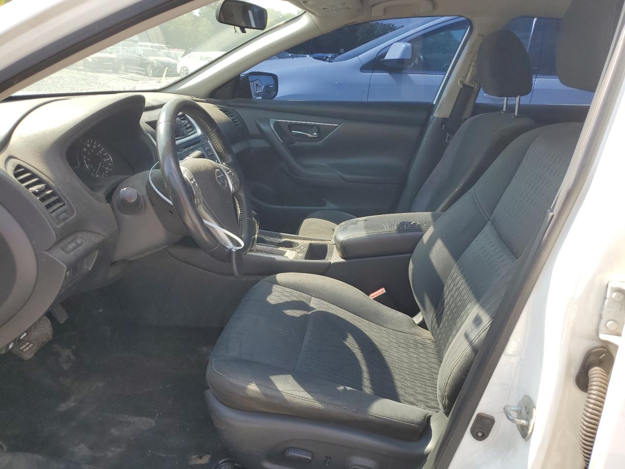 1N4AL3AP9JC211308 2018 Nissan Altima 2.5