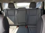 2024 Subaru Outback Limited იყიდება Byron-ში, GA - Front End