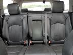 2014 Gmc Acadia Denali de vânzare în Louisville, KY - Side