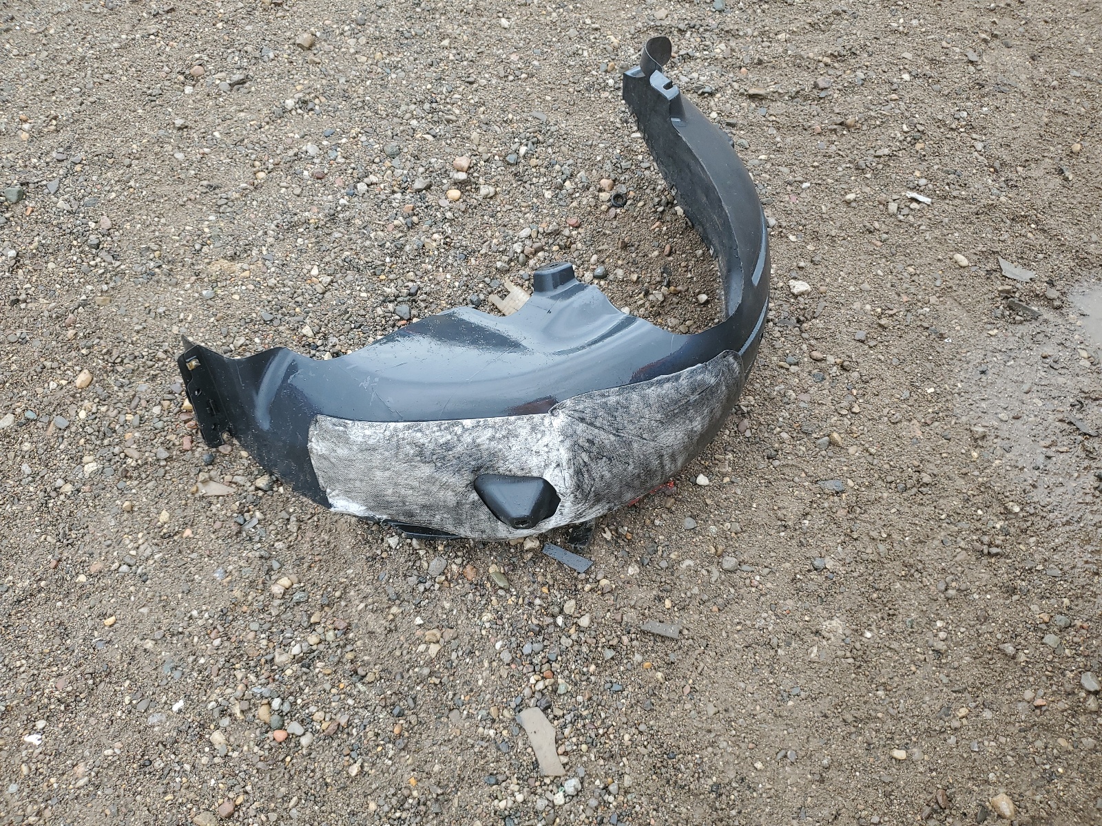 KL4CJASB9DB156864 2013 Buick Encore