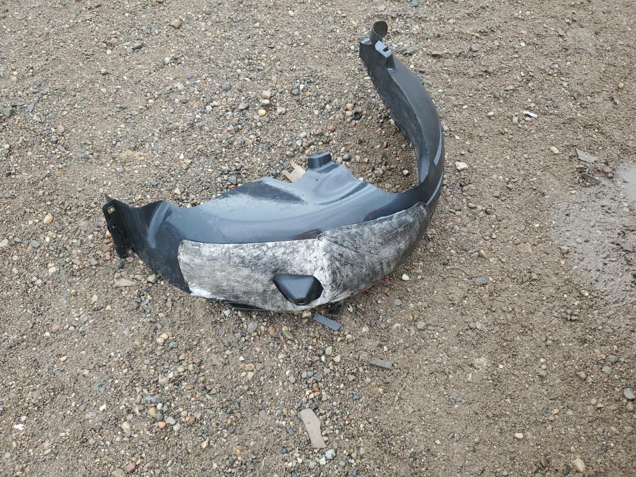 2013 Buick Encore VIN: KL4CJASB9DB156864 Lot: 64448384