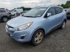 2012 Hyundai Tucson Gls for Sale in Glassboro, NJ - Normal Wear