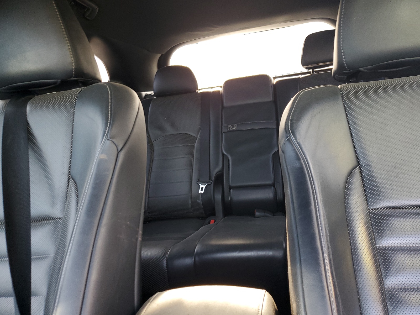 2T2ZZMCA5HC039799 2017 Lexus Rx 350 Base