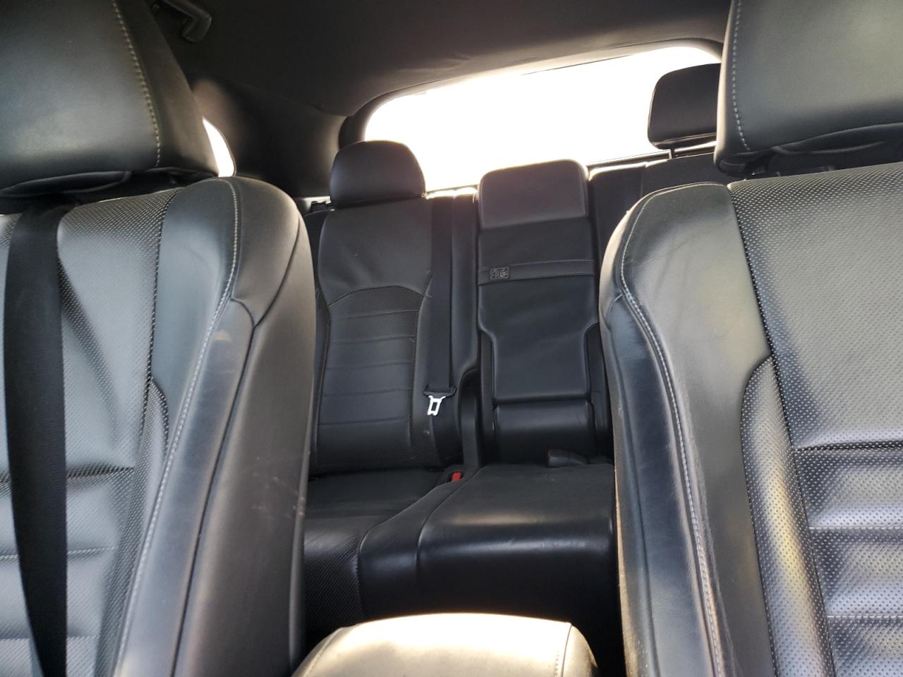 2017 Lexus Rx 350 Base VIN: 2T2ZZMCA5HC039799 Lot: 61375594