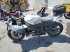 2023 Suzuki Gsx-R750  for Sale in Las Vegas, NV - All Over
