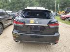 2022 Lexus Rx 350 for Sale in North Billerica, MA - All Over