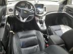 2014 Chevrolet Cruze Lt en Venta en Kansas City, KS - Normal Wear
