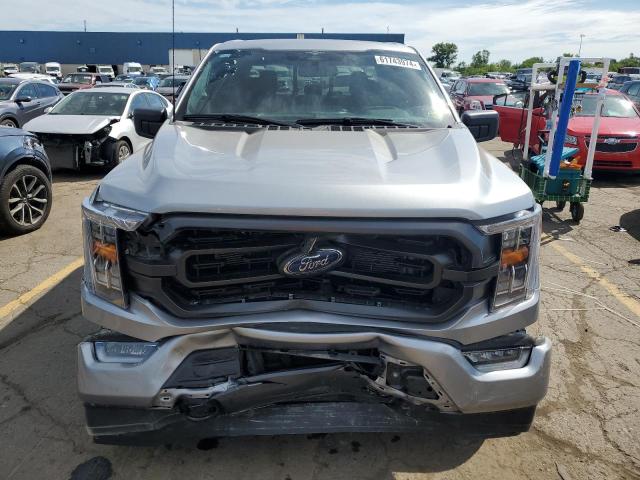 1FTEW1EPXPKF31947 Ford F-150 F150 SUPER 5