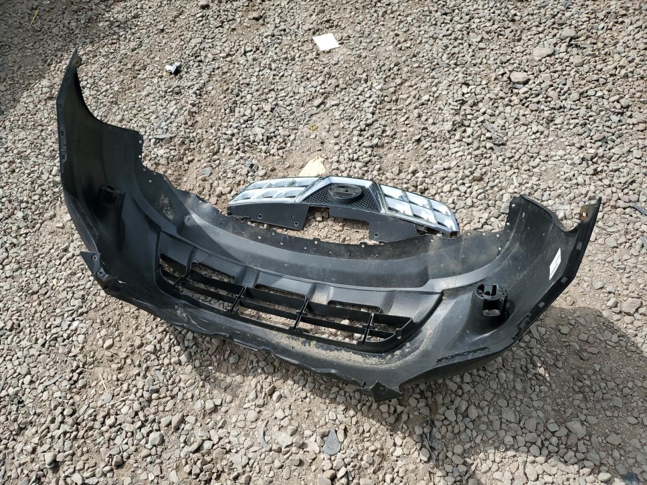 2011 Nissan Rogue S VIN: JN8AS5MV9BW671494 Lot: 65447244