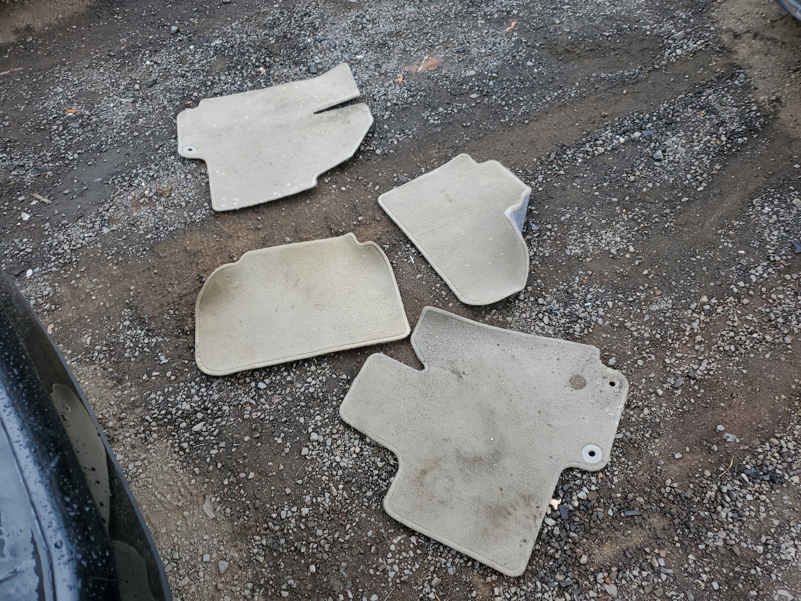 3GYFNFE31ES672192 2014 Cadillac Srx Performance Collection