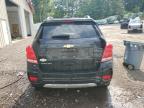 2020 Chevrolet Trax 1Lt for Sale in Center Rutland, VT - Water/Flood